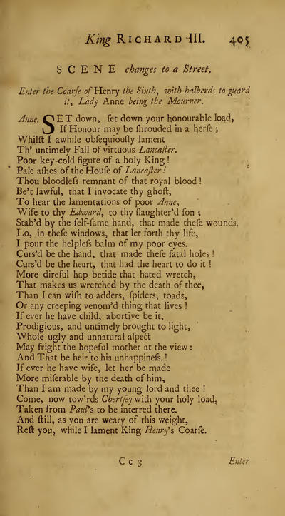 Image of page 409